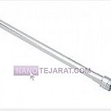 Click-type torque wrench Click-type torque wrench
